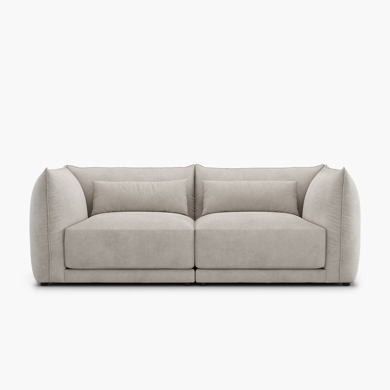 Elise Modular Sofa