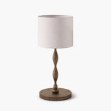 Sena Table Lamp