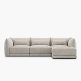 Elise Modular Sofa