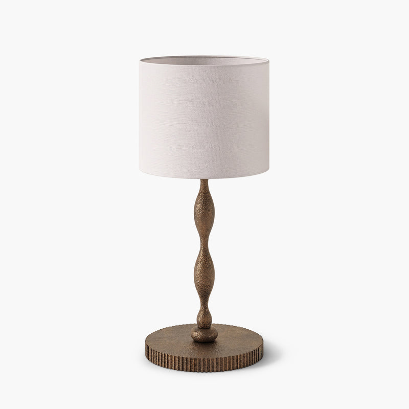 Sena Table Lamp