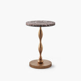Sena Side Table