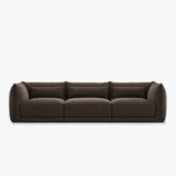 Elise Modular Sofa
