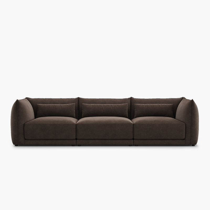 Elise Modular Sofa