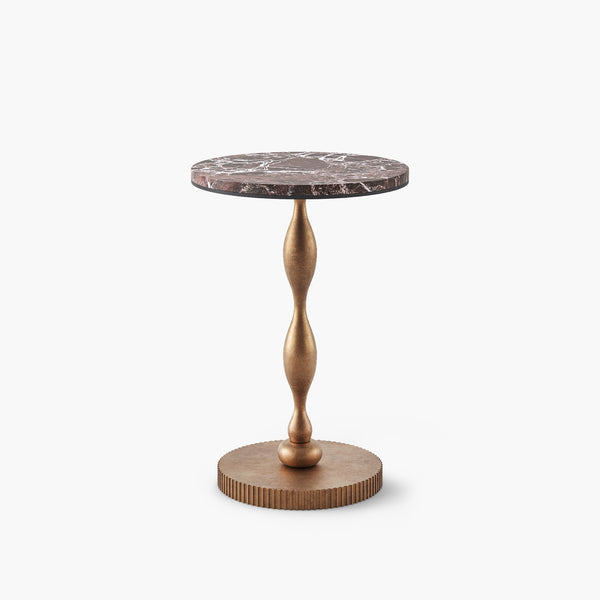 Sena Side Table
