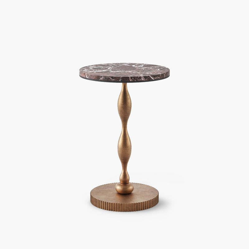 Sena Side Table