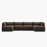 Elise Modular Sofa