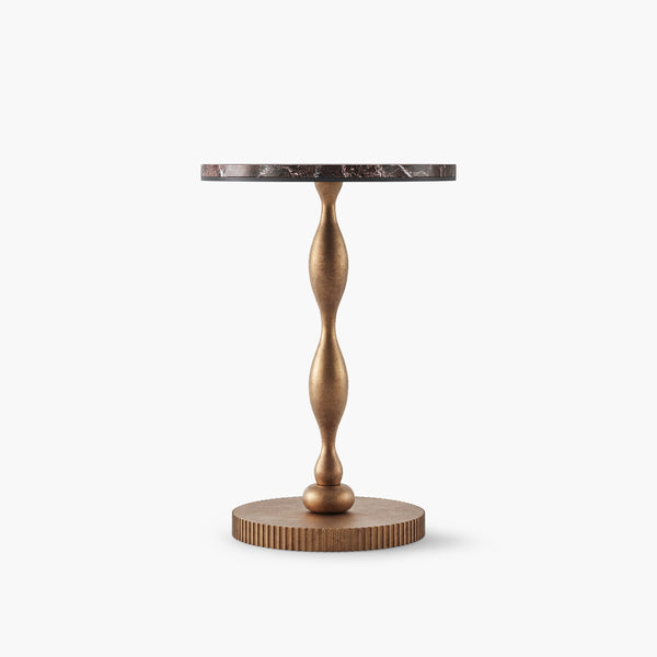 Sena Side Table