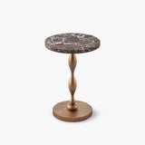 Sena Side Table
