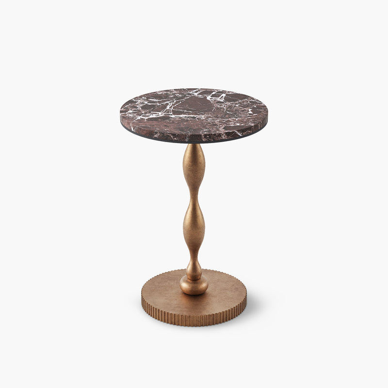 Sena Side Table