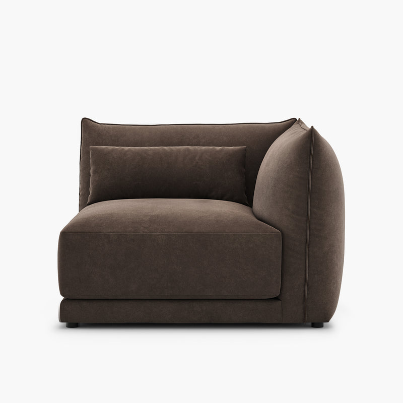 Elise Modular Sofa