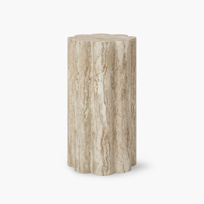 Orlo Side Table