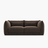 Elise Modular Sofa
