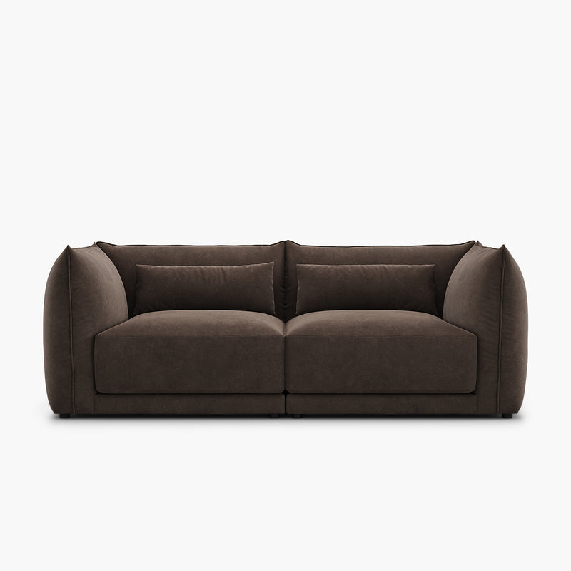 Elise Modular Sofa