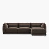 Elise Modular Sofa