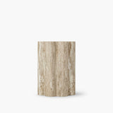 Orlo Side Table