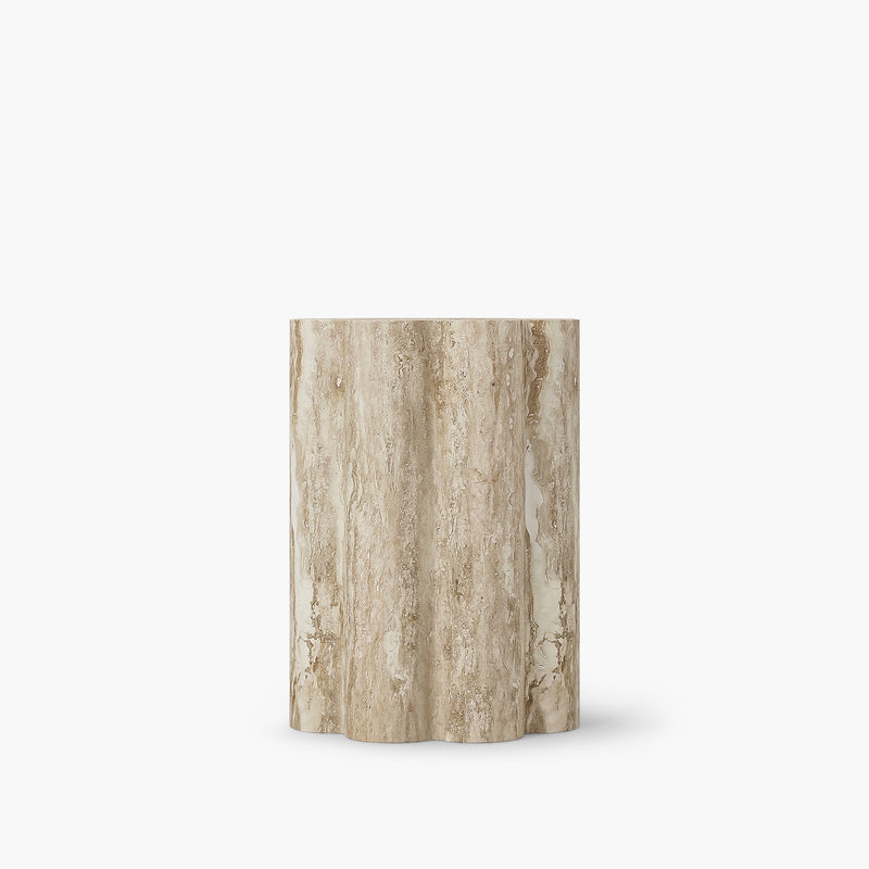 Orlo Side Table