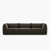 Elise Modular Sofa