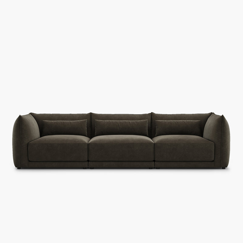 Elise Modular Sofa