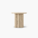 Waves Side Table
