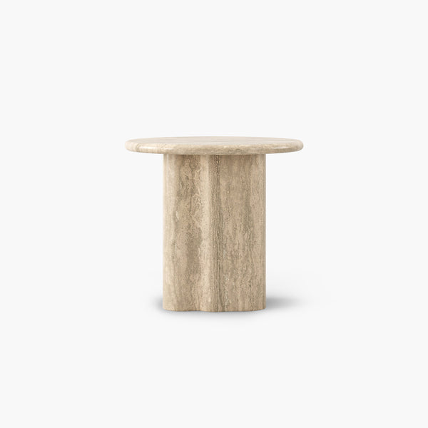 Waves Side Table