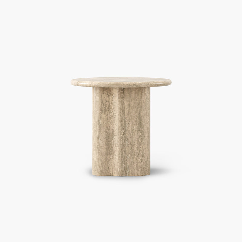 Waves Side Table