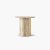 Waves Side Table
