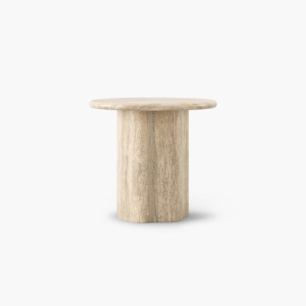 Waves Side Table