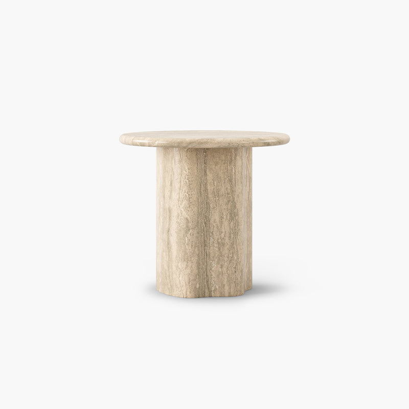 Waves Side Table