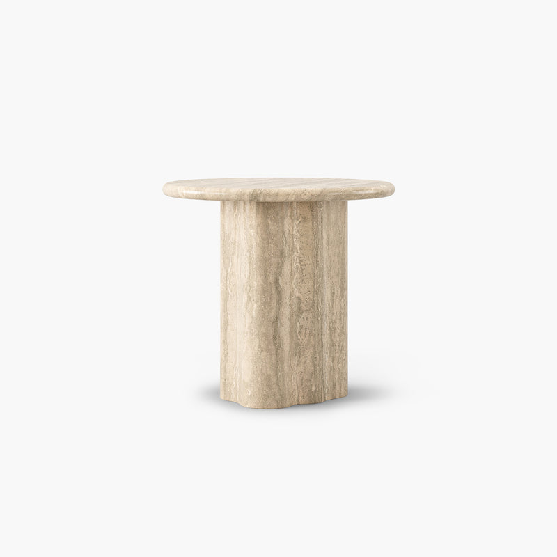 Waves Side Table