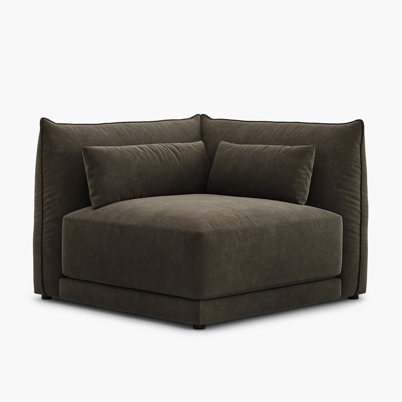 Elise Modular Sofa