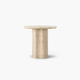 Waves Side Table