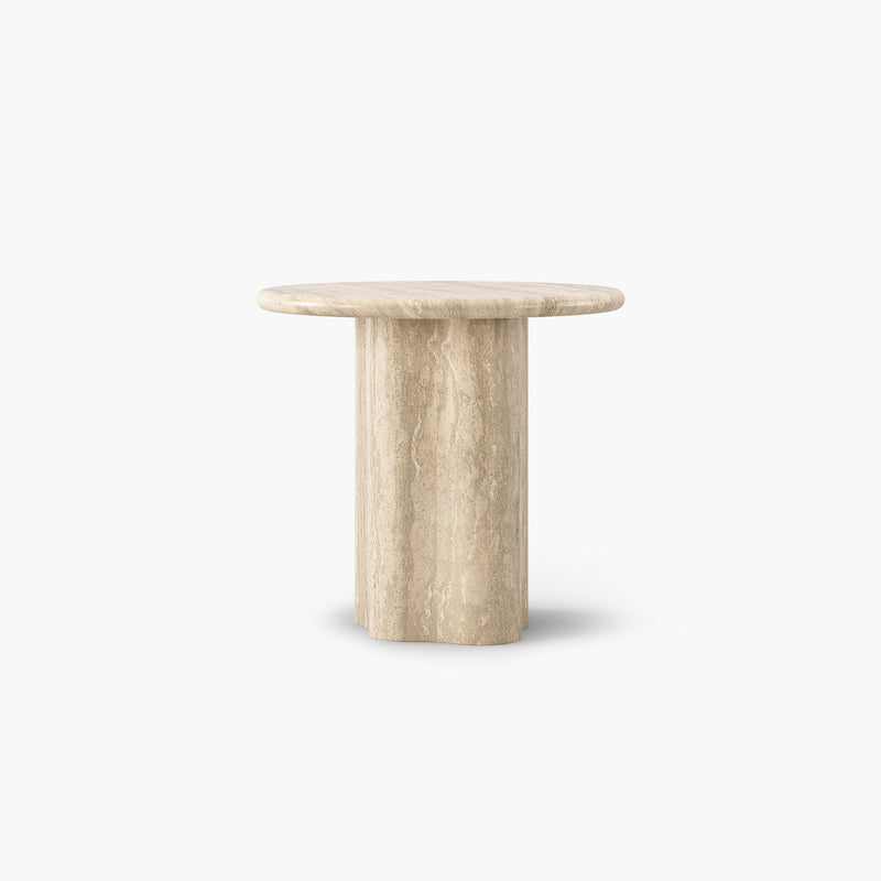 Waves Side Table