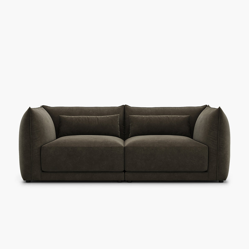 Elise Modular Sofa