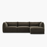 Elise Modular Sofa