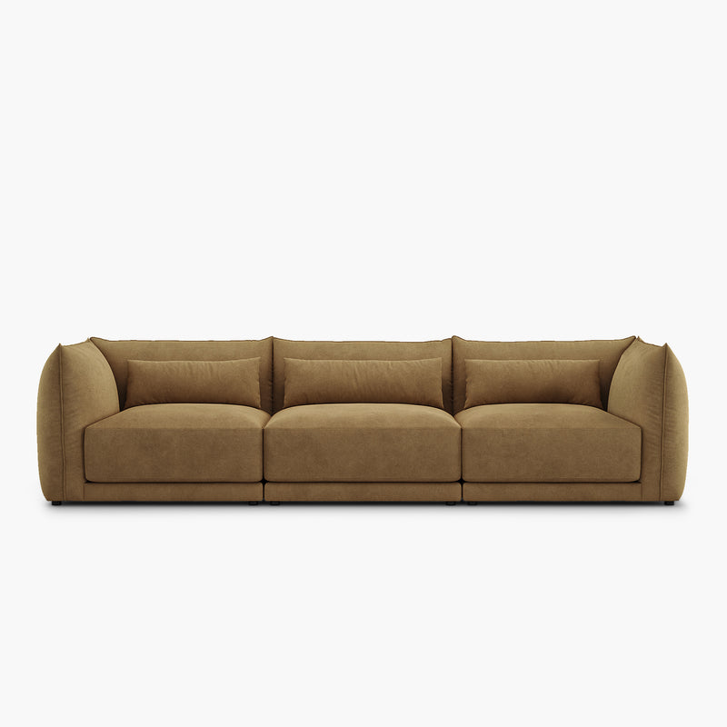 Elise Modular Sofa