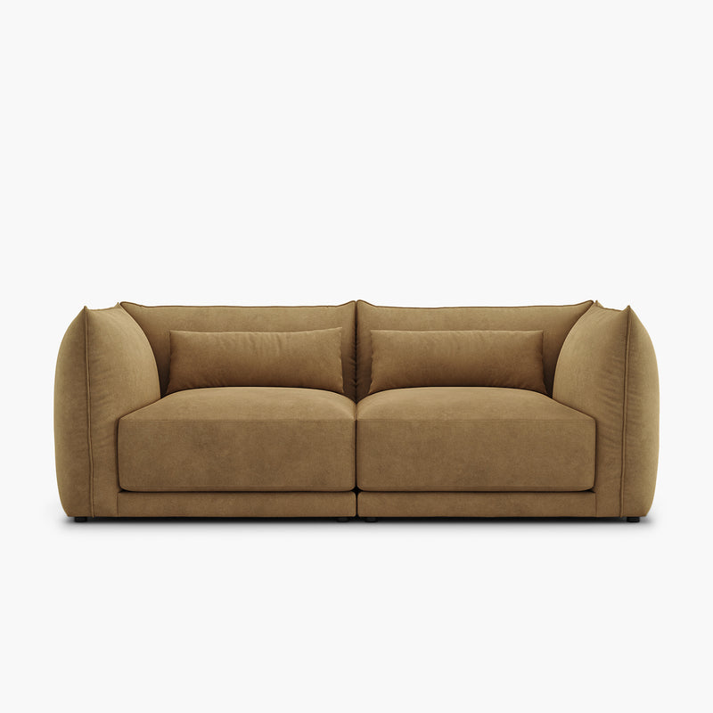 Elise Modular Sofa