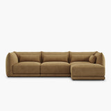 Elise Modular Sofa