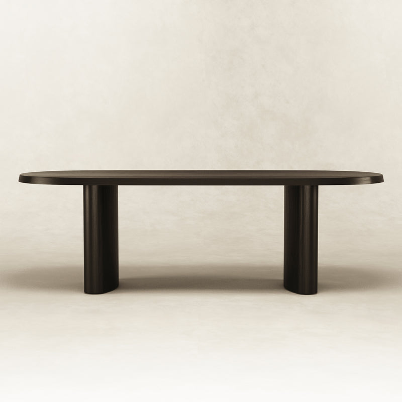 Altura Dining Table
