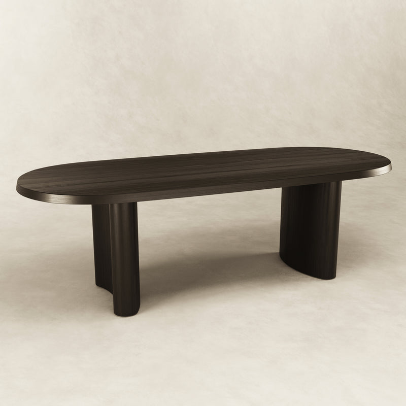 Altura Dining Table