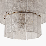 Lucius Chandelier Medium