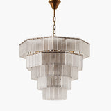 Lucius Chandelier Large