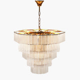 Lucius Chandelier Large