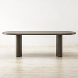 Altura Dining Table