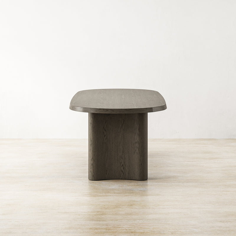 Altura Dining Table