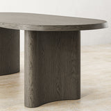 Altura Dining Table