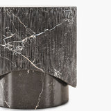 Akan Side Table
