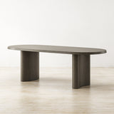 Altura Dining Table