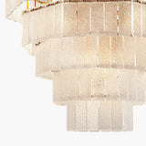Lucius Chandelier Large