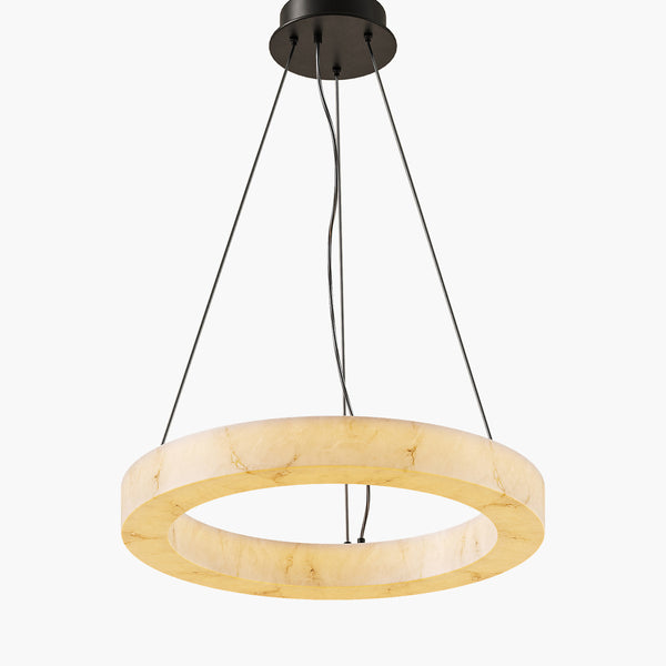 Renato Chandelier || 800