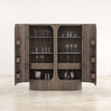 Valente Bar Unit